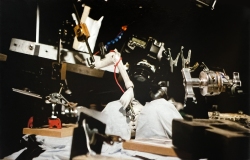 Frankenweenie-Tournage-040