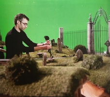 Frankenweenie-Tournage-038