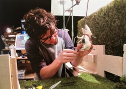 Frankenweenie-Tournage-039