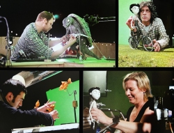 Frankenweenie-Tournage-041