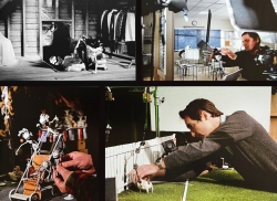 Frankenweenie-Tournage-042