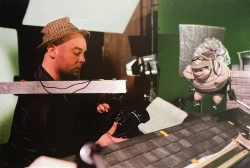 Frankenweenie-Tournage-044