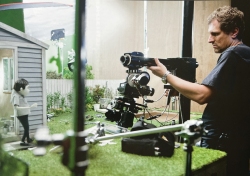 Frankenweenie-Tournage-043