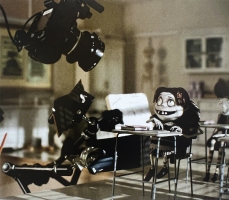 Frankenweenie-Tournage-045