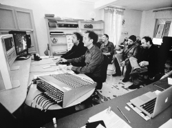 Frankenweenie-Tournage-048