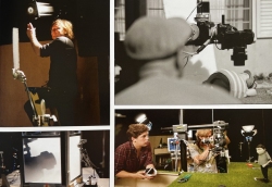 Frankenweenie-Tournage-046