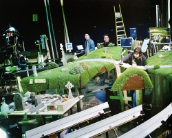 Frankenweenie-Tournage-047
