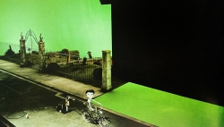 Frankenweenie-Tournage-050