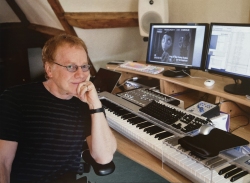 Frankenweenie-Tournage-051