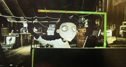 Frankenweenie-Tournage-049