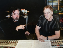 Frankenweenie-Tournage-052