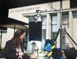 Frankenweenie-Tournage-054