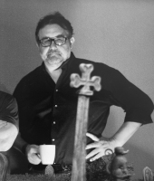 Frankenweenie-Tournage-056