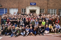 Frankenweenie-Tournage-053