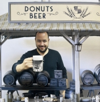 Frankenweenie-Tournage-057