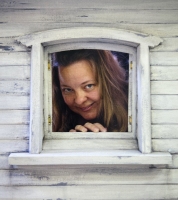 Frankenweenie-Tournage-058