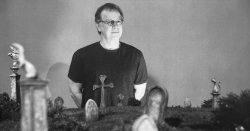 Frankenweenie-Tournage-059