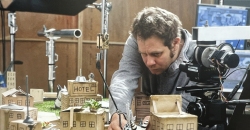 Frankenweenie-Tournage-062