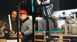 Frankenweenie-Tournage-060