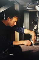 Frankenweenie-Tournage-061