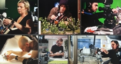 Frankenweenie-Tournage-064