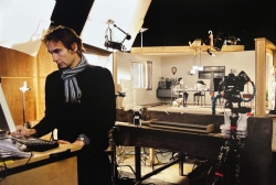 Frankenweenie-Tournage-063