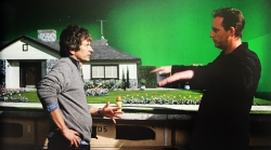 Frankenweenie-Tournage-065