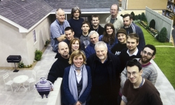 Frankenweenie-Tournage-066