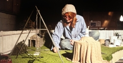 Frankenweenie-Tournage-068