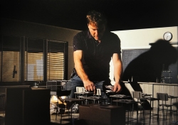 Frankenweenie-Tournage-069