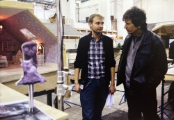 Frankenweenie-Tournage-067