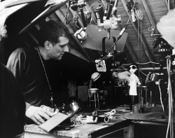 Frankenweenie-Tournage-070