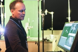 Frankenweenie-Tournage-071