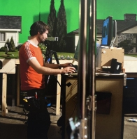 Frankenweenie-Tournage-072