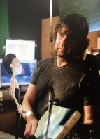 Frankenweenie-Tournage-073