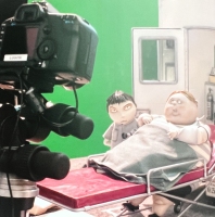 Frankenweenie-Tournage-077