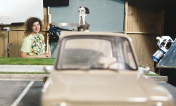 Frankenweenie-Tournage-076