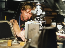 Frankenweenie-Tournage-074