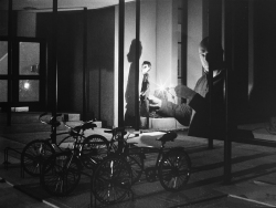 Frankenweenie-Tournage-078