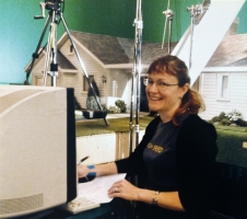 Frankenweenie-Tournage-079