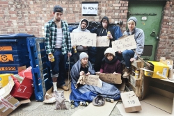 Frankenweenie-Tournage-080