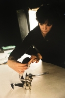 Frankenweenie-Tournage-084