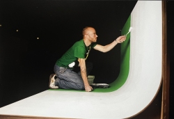 Frankenweenie-Tournage-082