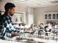 Frankenweenie-Tournage-083