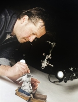 Frankenweenie-Tournage-086