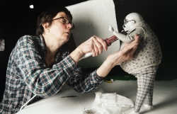 Frankenweenie-Tournage-085