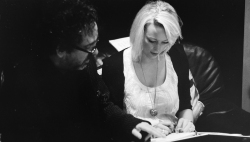 Frankenweenie-Tournage-088