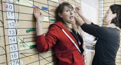 Frankenweenie-Tournage-090