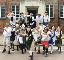 Frankenweenie-Tournage-087