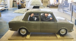 Frankenweenie-Tournage-091